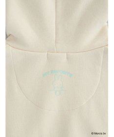 earth music&ecology ｍｉｆｆｙ／ｅａｒｔｈ　ｈｏｏｄｉｅ　ｃｏｌｌｅｃｔｉｏｎ