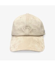 林八百吉商店 Champion　スエードロングハイキャップ