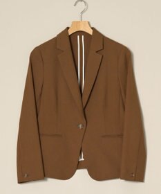 ONWARD Reuse Park 【組曲】ジャケット春夏