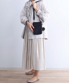 ACE BAGS & LUGGAGE Kanana project collection DYLサリール2 スマホショルダー  35950 カナナ プロジェクト