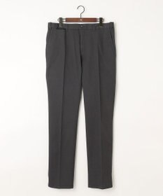 JOSEPH ABBOUD 【キングサイズ・人気】ウエストも伸びる！ 定番 オーガニックストレッチパンツ