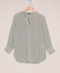 ONWARD Reuse Park 【23区】ブラウス秋冬