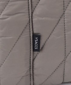Y'SACCS パデットトートバッグ Mサイズ