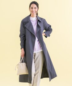 ONWARD Reuse Park 【23区】コート春夏