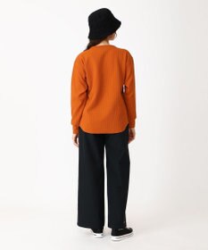 Columbia Columbia/ ウィメンズホーリーリバーベンドヘンリー /コロンビア