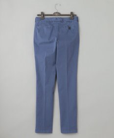 GOTAIRIKU 【MADE IN ITALY】BERWICH×gotairiku別注 スラックス(JMORELLO-GD)