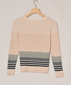 ONWARD Reuse Park 【23区】ニット春夏