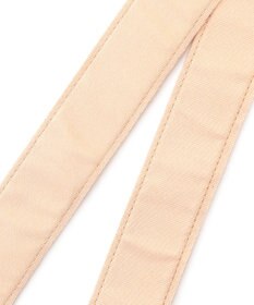 J.PRESS MEN オーバルワンポイント リングベルト