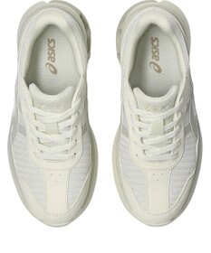 ASICS WALKING ニーズアップ レディース 3E相当