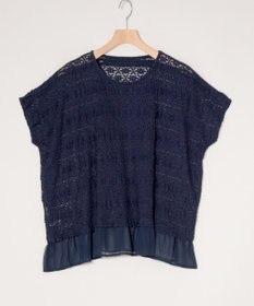 ONWARD Reuse Park 【any FAM】カットソー春夏