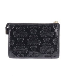 ANNA SUI マープル マルチケース