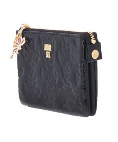 ANNA SUI マープル マルチケース