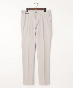 JOSEPH ABBOUD 【キングサイズ・人気】ウエストも伸びる！ 定番 オーガニックストレッチパンツ