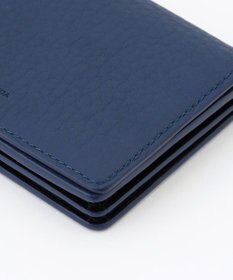 JOSEPH HOMME 【WEB限定】【PELLE MORBIDA】カードケース