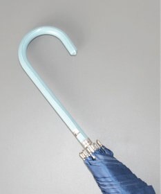 AURORA PINKY & DIANNE（ピンキー＆ダイアン） 雨傘（長傘）