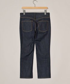 ONWARD Reuse Park 【23区】パンツ春夏