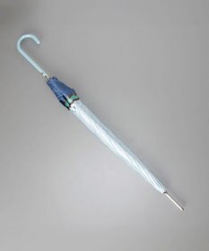 AURORA PINKY & DIANNE（ピンキー＆ダイアン） 雨傘（長傘）