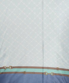 AURORA PINKY & DIANNE（ピンキー＆ダイアン） 雨傘（長傘）