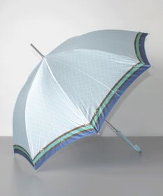 AURORA PINKY & DIANNE（ピンキー＆ダイアン） 雨傘（長傘）