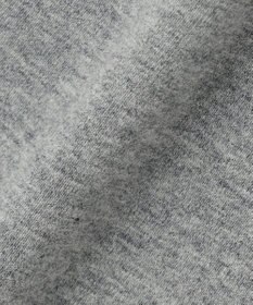 組曲 KIDS 【110-140㎝】ストレッチ天竺 レギンス