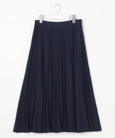 自由区 【WEB限定・洗える・XSサイズあり】ハイツイストコットンアセテートニットセットアップ ワンピース