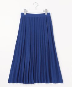 自由区 【WEB限定・洗える・XSサイズあり】ハイツイストコットンアセテートニットセットアップ ワンピース