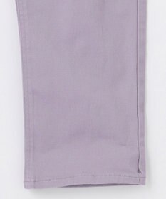 ANY KIDS シェフ パンツ