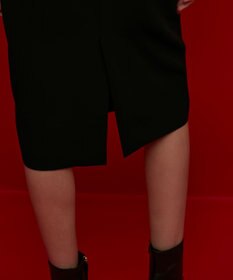 BEIGE， 【S-size】AMELOT / Iラインドレス