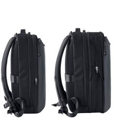 Samsonite サムソナイト バックパック EXP  ジェットビズ 3 ビジネスバッグ   JET BIZ 3