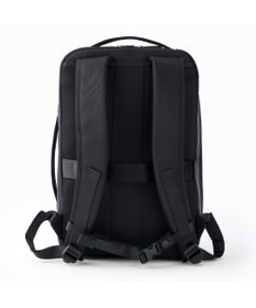 Samsonite サムソナイト バックパック EXP  ジェットビズ 3 ビジネスバッグ   JET BIZ 3