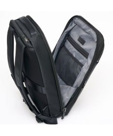 Samsonite サムソナイト バックパック EXP  ジェットビズ 3 ビジネスバッグ   JET BIZ 3