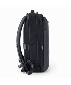 Samsonite サムソナイト バックパック EXP  ジェットビズ 3 ビジネスバッグ   JET BIZ 3