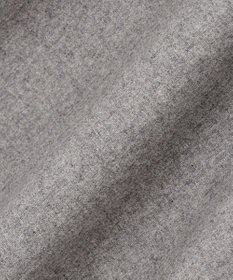 J.PRESS YORK STREET 【WOMEN】バックタックスカート