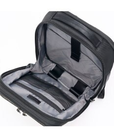 Samsonite サムソナイト バックパック EXP  ジェットビズ 3 ビジネスバッグ   JET BIZ 3