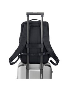 Samsonite サムソナイト バックパック EXP  ジェットビズ 3 ビジネスバッグ   JET BIZ 3