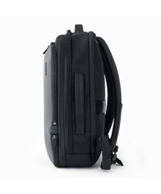 Samsonite サムソナイト バックパック EXP  ジェットビズ 3 ビジネスバッグ   JET BIZ 3