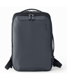 Samsonite サムソナイト バックパック EXP  ジェットビズ 3 ビジネスバッグ   JET BIZ 3