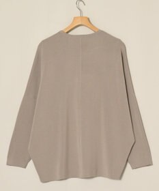 ONWARD Reuse Park 【ICB】ニット春夏