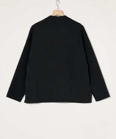 ONWARD Reuse Park 【ICB】ニット秋冬