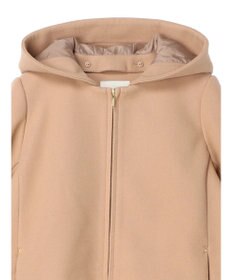 earth music&ecology ２Ｗａｙフードコート（ミドル）