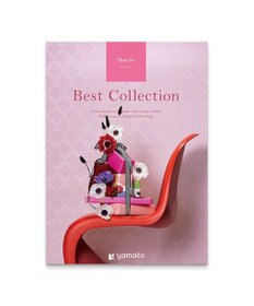 antina gift studio ベストコレクション ＜Iberis-(イベリス)＞