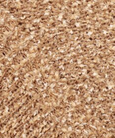 自由区 L 【カタログ掲載】ラメファンシーツイードニット ベスト