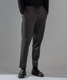 JOSEPH HOMME コンプレッションジャージー / PEGG EASY