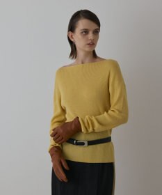 GRACE CONTINENTAL GALA GLOVES　ショートグローブ