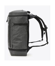 Columbia Columbia/ サイドキック35Lバックパック /コロンビア