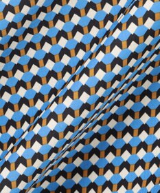 BEIGE， MABILLON / フレアスカート