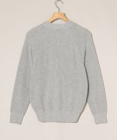 ONWARD Reuse Park 【any FAM】ニット春夏