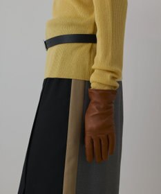 GRACE CONTINENTAL GALA GLOVES　ショートグローブ