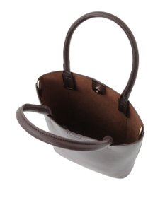 AMERICAN HOLIC 【2WAY】ショルダートートバッグ