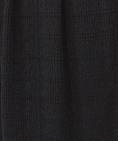 AMERICAN HOLIC サイドメローレースパンツ